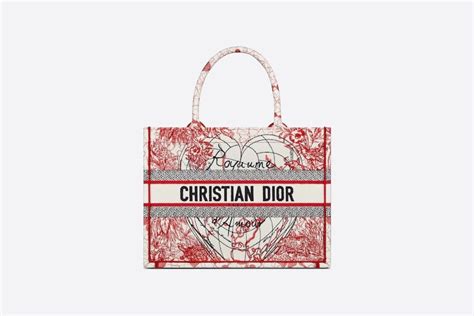 christian dior bag price guide.